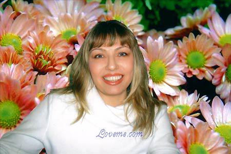 Women Woman Bride Mail Order A Foreign Affair