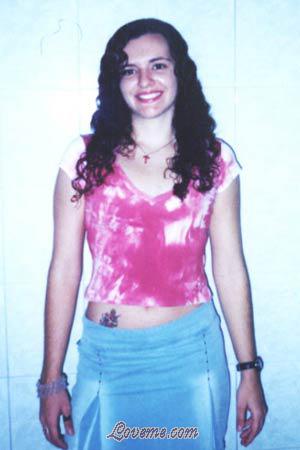 Women Woman Bride Mail Order A Foreign Affair