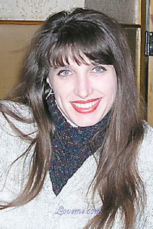 Women Woman Bride Mail Order A Foreign Affair