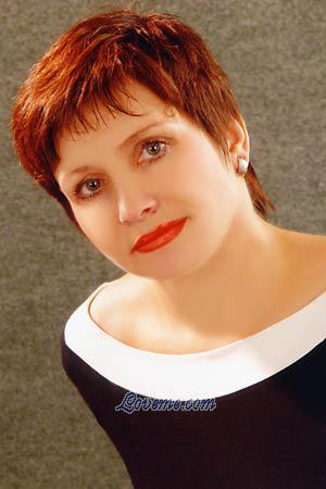 Women Woman Bride Mail Order A Foreign Affair