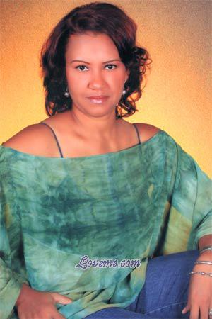 Women Woman Bride Mail Order A Foreign Affair