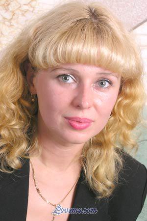 Women Woman Bride Mail Order A Foreign Affair