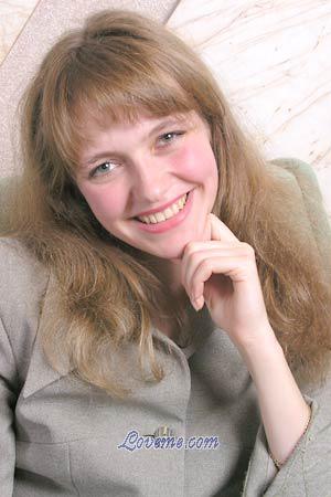 Women Woman Bride Mail Order A Foreign Affair