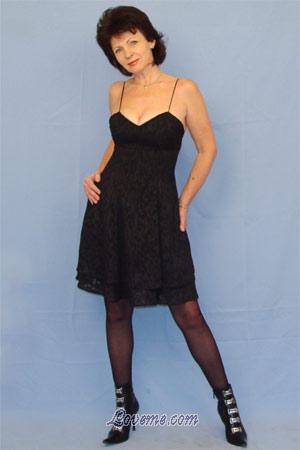 Women Woman Bride Mail Order A Foreign Affair