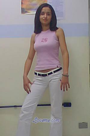 Women Woman Bride Mail Order A Foreign Affair