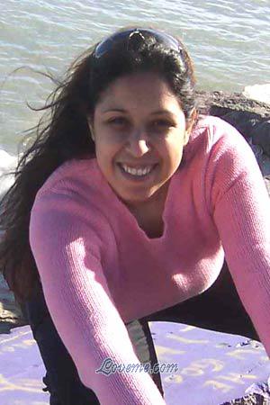 Women Woman Bride Mail Order A Foreign Affair