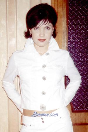 Women Woman Bride Mail Order A Foreign Affair