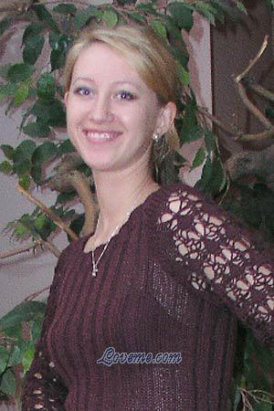 Women Woman Bride Mail Order A Foreign Affair