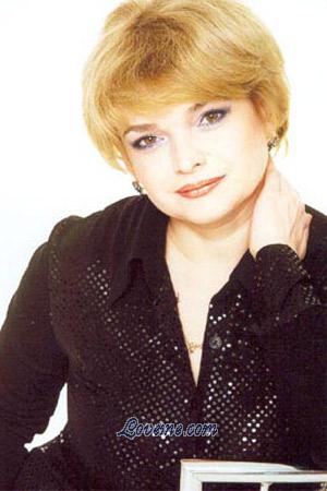 Women Woman Bride Mail Order A Foreign Affair