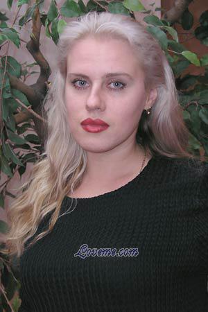 Women Woman Bride Mail Order A Foreign Affair