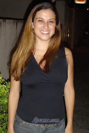 Women Woman Bride Mail Order A Foreign Affair