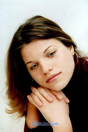 Women Woman Bride Mail Order A Foreign Affair