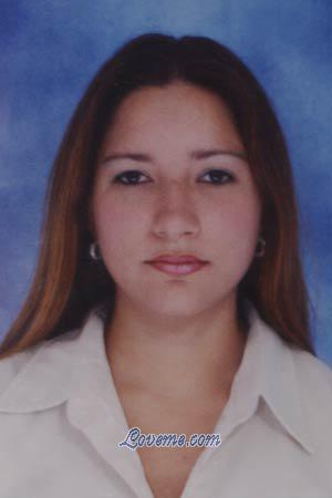 Women Woman Bride Mail Order A Foreign Affair