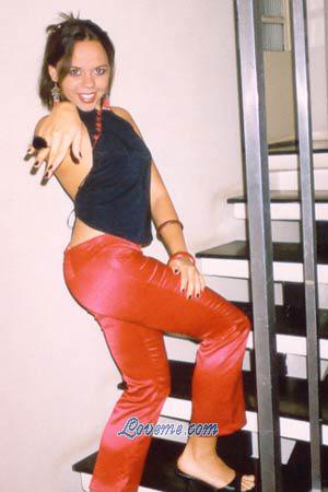 Women Woman Bride Mail Order A Foreign Affair