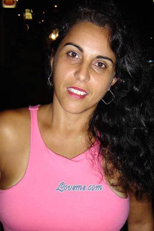 Women Woman Bride Mail Order A Foreign Affair