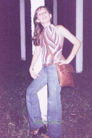 Women Woman Bride Mail Order A Foreign Affair