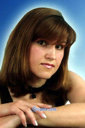 Women Woman Bride Mail Order A Foreign Affair