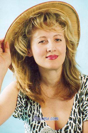 Women Woman Bride Mail Order A Foreign Affair