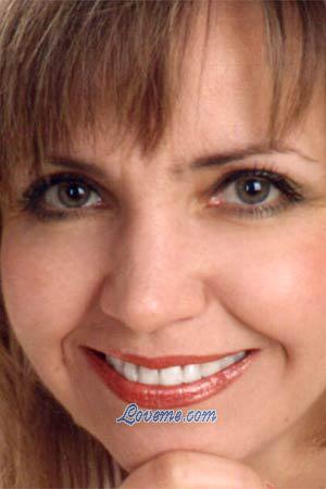 Women Woman Bride Mail Order A Foreign Affair