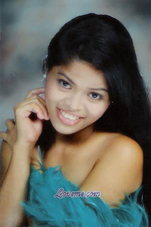 Women Woman Bride Mail Order A Foreign Affair