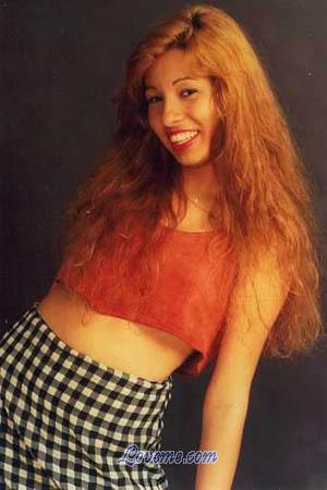 Women Woman Bride Mail Order A Foreign Affair