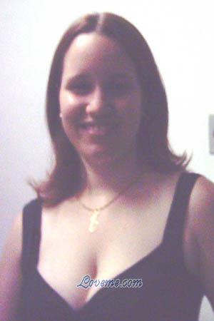 Women Woman Bride Mail Order A Foreign Affair