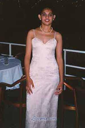 Women Woman Bride Mail Order A Foreign Affair