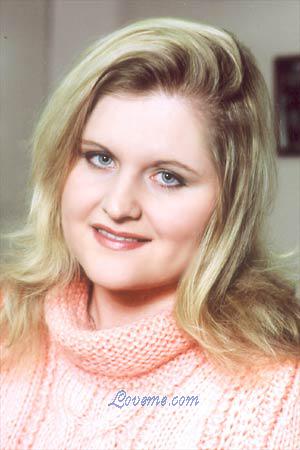 Women Woman Bride Mail Order A Foreign Affair