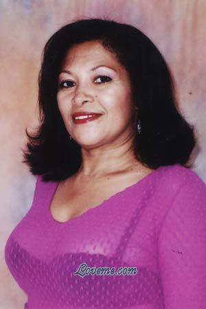 Women Woman Bride Mail Order A Foreign Affair