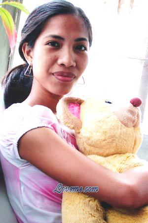 Women Woman Bride Mail Order A Foreign Affair