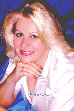 Women Woman Bride Mail Order A Foreign Affair