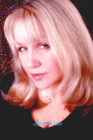 Women Woman Bride Mail Order A Foreign Affair