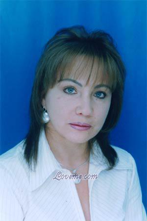 Women Woman Bride Mail Order A Foreign Affair