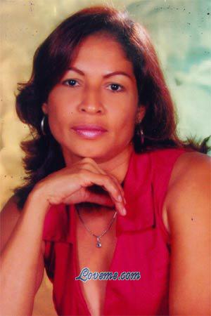 Women Woman Bride Mail Order A Foreign Affair