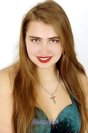 Women Woman Bride Mail Order A Foreign Affair