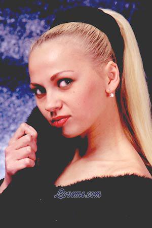 Women Woman Bride Mail Order A Foreign Affair