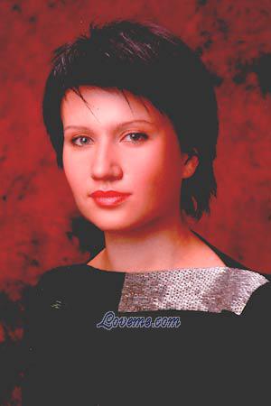 Women Woman Bride Mail Order A Foreign Affair