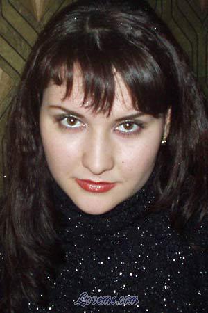 Women Woman Bride Mail Order A Foreign Affair