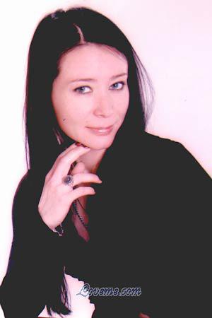 Women Woman Bride Mail Order A Foreign Affair