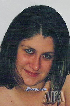 Women Woman Bride Mail Order A Foreign Affair