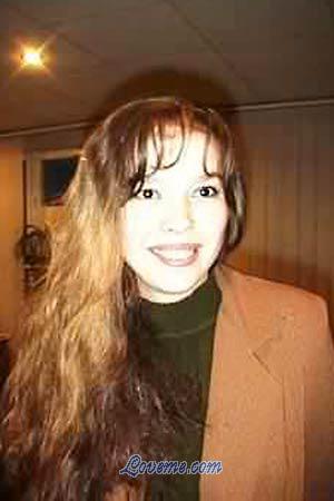 Women Woman Bride Mail Order A Foreign Affair