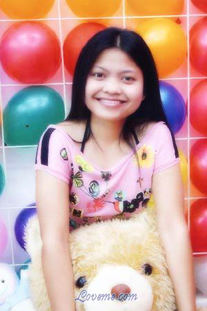 Women Woman Bride Mail Order A Foreign Affair