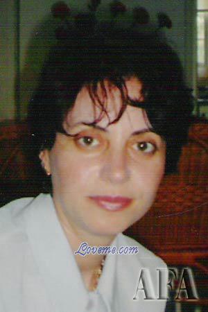 Women Woman Bride Mail Order A Foreign Affair