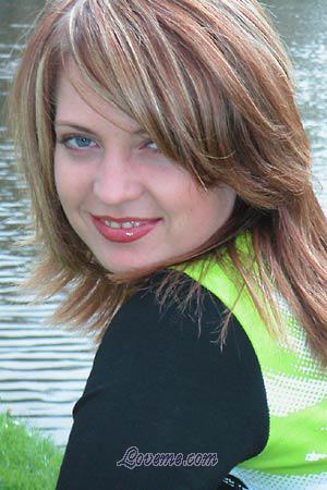 Women Woman Bride Mail Order A Foreign Affair