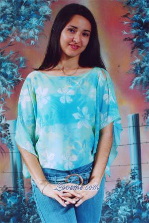 Women Woman Bride Mail Order A Foreign Affair