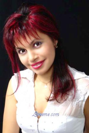 Women Woman Bride Mail Order A Foreign Affair