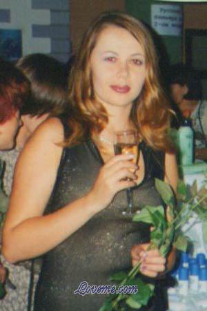 Women Woman Bride Mail Order A Foreign Affair