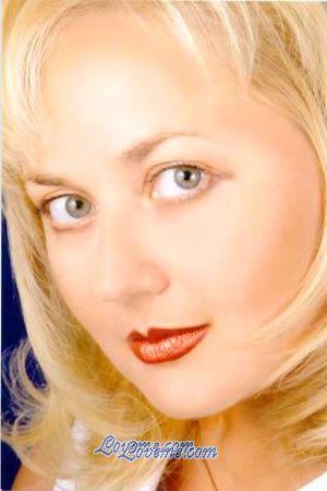 Women Woman Bride Mail Order A Foreign Affair