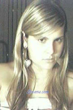 Women Woman Bride Mail Order A Foreign Affair