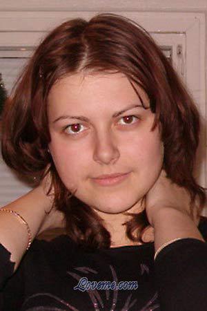 Women Woman Bride Mail Order A Foreign Affair